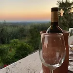 Сasa de vacaciones Anna By Interhome *